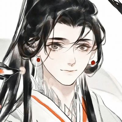 帅气动漫男生头像,古风古代与现代组合头像帅气侧脸 帅气动漫男生头像,古风古代与现代组合头像帅气侧脸
