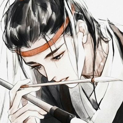 帅气动漫男生头像,古风古代与现代组合头像帅气侧脸 帅气动漫男生头像,古风古代与现代组合头像帅气侧脸