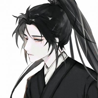 帅气动漫男生头像,古风古代与现代组合头像帅气侧脸 帅气动漫男生头像,古风古代与现代组合头像帅气侧脸