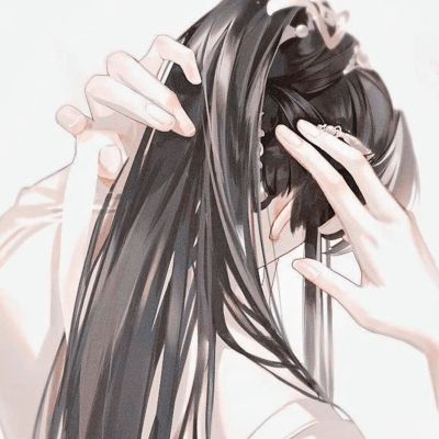 帅气动漫男生头像,古风古代与现代组合头像帅气侧脸 帅气动漫男生头像,古风古代与现代组合头像帅气侧脸