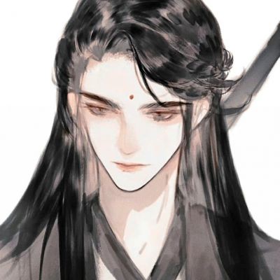 帅气动漫男生头像,古风古代与现代组合头像帅气侧脸 帅气动漫男生头像,古风古代与现代组合头像帅气侧脸