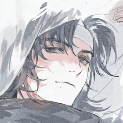 帅气动漫男生头像,古风古代与现代组合头像帅气侧脸 帅气动漫男生头像,古风古代与现代组合头像帅气侧脸