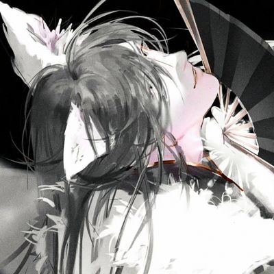 帅气动漫男生头像,古风古代与现代组合头像帅气侧脸 帅气动漫男生头像,古风古代与现代组合头像帅气侧脸