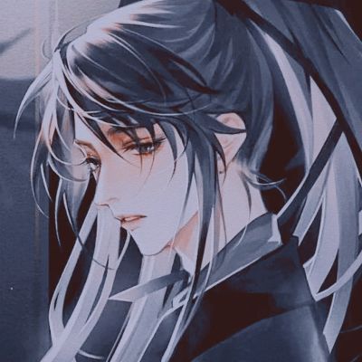 帅气动漫男生头像,古风古代与现代组合头像帅气侧脸 帅气动漫男生头像,古风古代与现代组合头像帅气侧脸