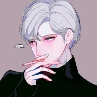 帅气动漫男生头像,古风古代与现代组合头像帅气侧脸 帅气动漫男生头像,古风古代与现代组合头像帅气侧脸