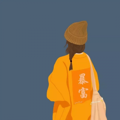 2022最新动漫情侣头像,让人十分的羡慕 2022最新动漫情侣头像,让人十分的羡慕