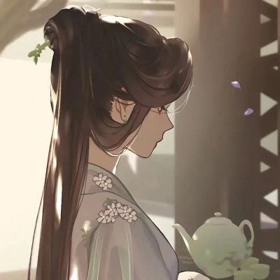 2022最新动漫情侣头像,让人十分的羡慕 2022最新动漫情侣头像,让人十分的羡慕