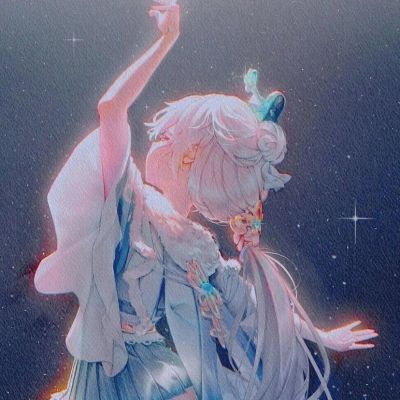 女生头动漫头像图片,最新整理新鲜又迷人 女生头动漫头像图片,最新整理新鲜又迷人