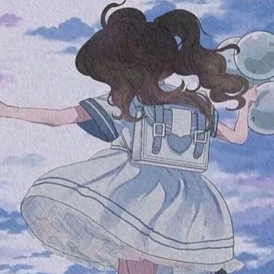 女生头动漫头像图片,最新整理新鲜又迷人 女生头动漫头像图片,最新整理新鲜又迷人