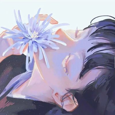女生头动漫头像图片,最新整理新鲜又迷人 女生头动漫头像图片,最新整理新鲜又迷人
