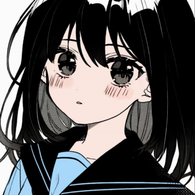 神仙动漫女头动漫头像,留在回忆里和你在一起 神仙动漫女头动漫头像,留在回忆里和你在一起