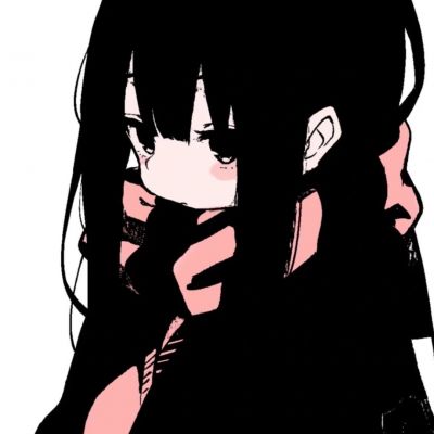 神仙动漫女头动漫头像,留在回忆里和你在一起 神仙动漫女头动漫头像,留在回忆里和你在一起