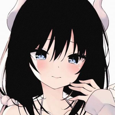 神仙动漫女头动漫头像,留在回忆里和你在一起 神仙动漫女头动漫头像,留在回忆里和你在一起