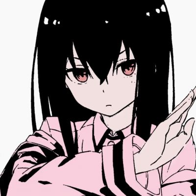 神仙动漫女头动漫头像,留在回忆里和你在一起 神仙动漫女头动漫头像,留在回忆里和你在一起