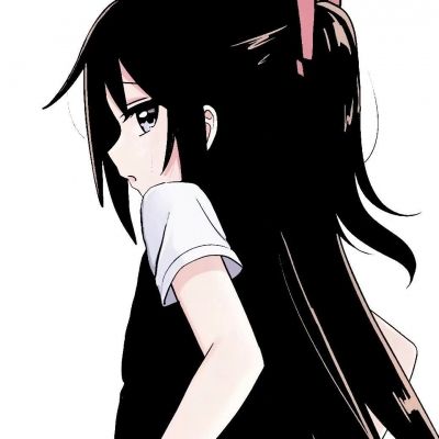 神仙动漫女头动漫头像,留在回忆里和你在一起 神仙动漫女头动漫头像,留在回忆里和你在一起