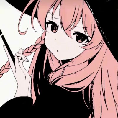 神仙动漫女头动漫头像,留在回忆里和你在一起 神仙动漫女头动漫头像,留在回忆里和你在一起