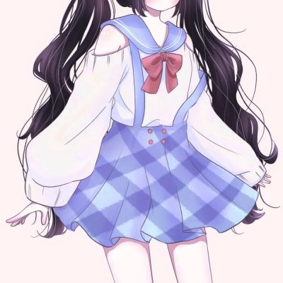 神仙动漫女头动漫头像,留在回忆里和你在一起 神仙动漫女头动漫头像,留在回忆里和你在一起