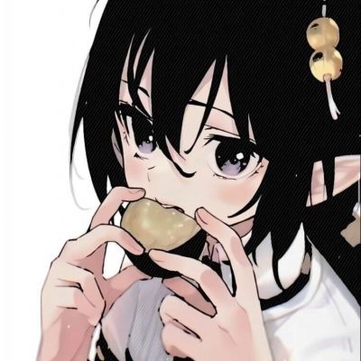 神仙动漫女头动漫头像,留在回忆里和你在一起 神仙动漫女头动漫头像,留在回忆里和你在一起