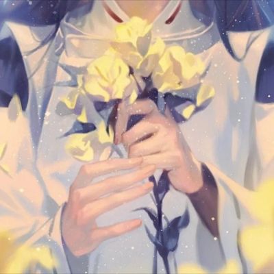 神仙动漫女头动漫头像,留在回忆里和你在一起 神仙动漫女头动漫头像,留在回忆里和你在一起