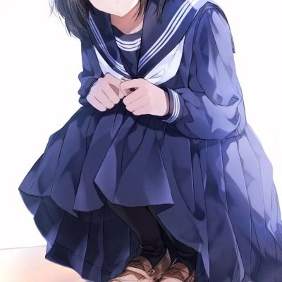 神仙动漫女头动漫头像,留在回忆里和你在一起 神仙动漫女头动漫头像,留在回忆里和你在一起