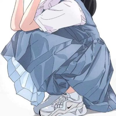 神仙动漫女头动漫头像,留在回忆里和你在一起 神仙动漫女头动漫头像,留在回忆里和你在一起