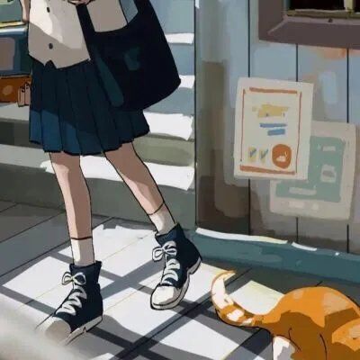 神仙动漫女头动漫头像,留在回忆里和你在一起 神仙动漫女头动漫头像,留在回忆里和你在一起