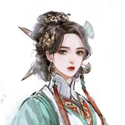 神仙动漫女头动漫头像,留在回忆里和你在一起 神仙动漫女头动漫头像,留在回忆里和你在一起