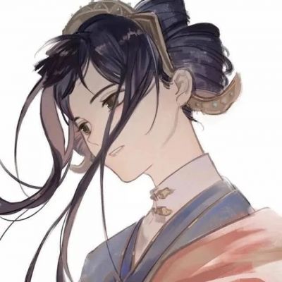 神仙动漫女头动漫头像,留在回忆里和你在一起 神仙动漫女头动漫头像,留在回忆里和你在一起