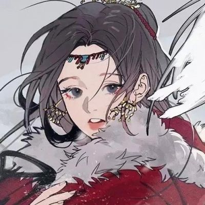 神仙动漫女头动漫头像,留在回忆里和你在一起 神仙动漫女头动漫头像,留在回忆里和你在一起