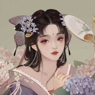 神仙动漫女头动漫头像,留在回忆里和你在一起 神仙动漫女头动漫头像,留在回忆里和你在一起