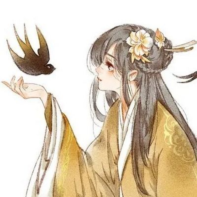 神仙动漫女头动漫头像,留在回忆里和你在一起 神仙动漫女头动漫头像,留在回忆里和你在一起
