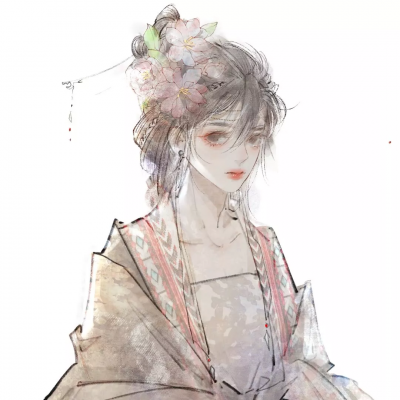 神仙动漫女头动漫头像,留在回忆里和你在一起 神仙动漫女头动漫头像,留在回忆里和你在一起