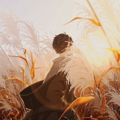 2022绝版动漫男生头像超酷高冷,愿时光不被辜负 2022绝版动漫男生头像超酷高冷,愿时光不被辜负