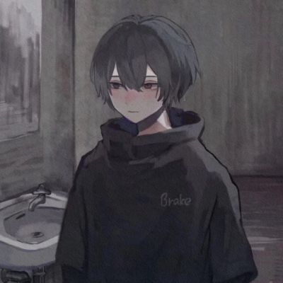 2022绝版动漫男生头像超酷高冷,愿时光不被辜负 2022绝版动漫男生头像超酷高冷,愿时光不被辜负
