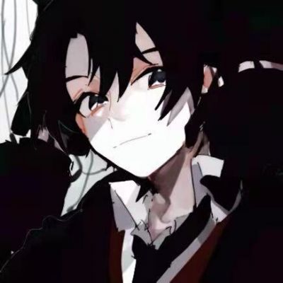 2022绝版动漫男生头像超酷高冷,愿时光不被辜负 2022绝版动漫男生头像超酷高冷,愿时光不被辜负
