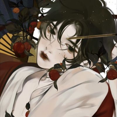 2022绝版动漫男生头像超酷高冷,愿时光不被辜负 2022绝版动漫男生头像超酷高冷,愿时光不被辜负