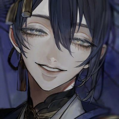 2022绝版动漫男生头像超酷高冷,愿时光不被辜负 2022绝版动漫男生头像超酷高冷,愿时光不被辜负