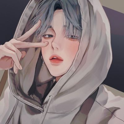 2022绝版动漫男生头像超酷高冷,愿时光不被辜负 2022绝版动漫男生头像超酷高冷,愿时光不被辜负