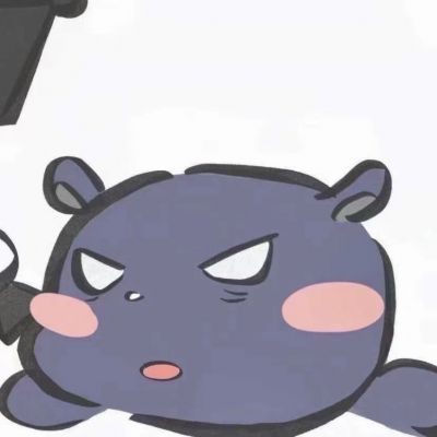 小清新情侣头像动漫超萌版,爱是热被爱是光 小清新情侣头像动漫超萌版,爱是热被爱是光