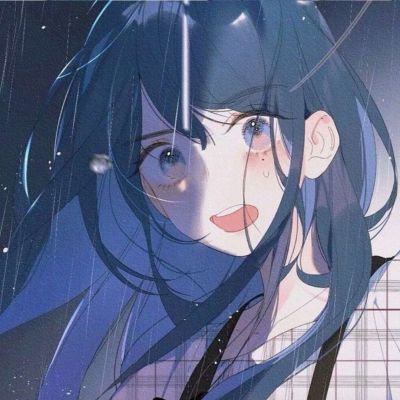 满天星辰不及你,超萌女孩子动漫头像 满天星辰不及你,超萌女孩子动漫头像