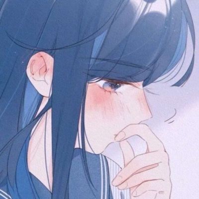 满天星辰不及你,超萌女孩子动漫头像 满天星辰不及你,超萌女孩子动漫头像