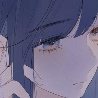 满天星辰不及你,超萌女孩子动漫头像 满天星辰不及你,超萌女孩子动漫头像