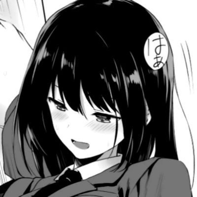 满天星辰不及你,超萌女孩子动漫头像 满天星辰不及你,超萌女孩子动漫头像