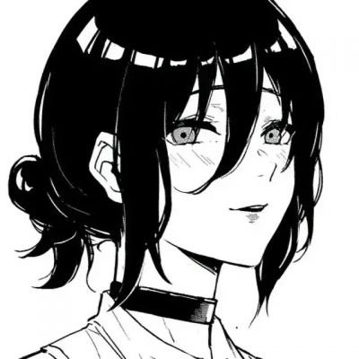 满天星辰不及你,超萌女孩子动漫头像 满天星辰不及你,超萌女孩子动漫头像