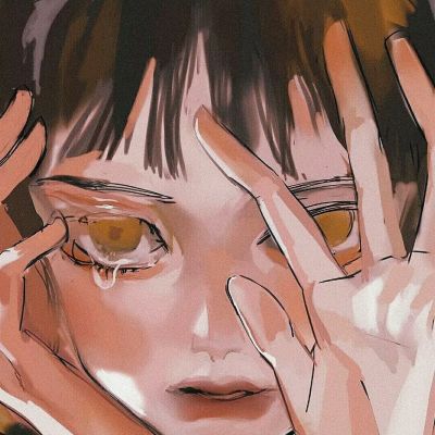 满天星辰不及你,超萌女孩子动漫头像 满天星辰不及你,超萌女孩子动漫头像