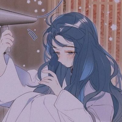 满天星辰不及你,超萌女孩子动漫头像 满天星辰不及你,超萌女孩子动漫头像