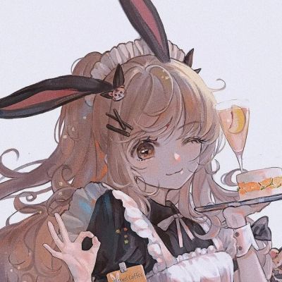 怎么潇洒怎么活,超拽动漫头像情侣专用一对 怎么潇洒怎么活,超拽动漫头像情侣专用一对