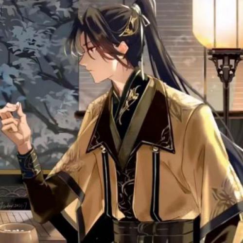 2022很低调的二次元双人情侣头像,钟意的少女我爱你 2022很低调的二次元双人情侣头像,钟意的少女我爱你