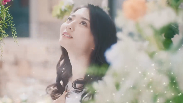 Claris单曲《カラフル》reformare版完整版MV公开