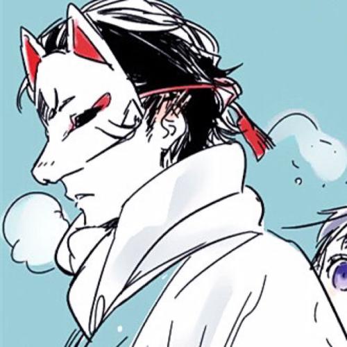 扑通扑通少女心,霸气情侣头像超拽动漫头像两人 扑通扑通少女心,霸气情侣头像超拽动漫头像两人